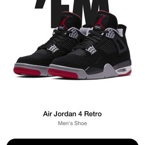 Meet your Posher, Jeffrey